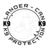 K9 control