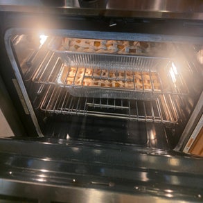 1000010973-standard.jpg
