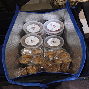 1000011063-standard.jpg