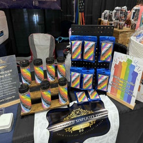 1000011177-standard.jpg