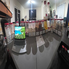 49add5e5-6f59-48fd-9d18-3245d26a5f27-1_all_46648-standard.jpg
