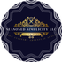 Seasoned Simplicity LLC