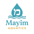 Mayim Aquatics