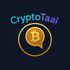 Cryptotaal