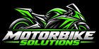Motorbike solutions LTD