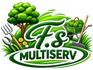 F.S Multiserv