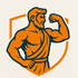 Hercules clean &amp; shine