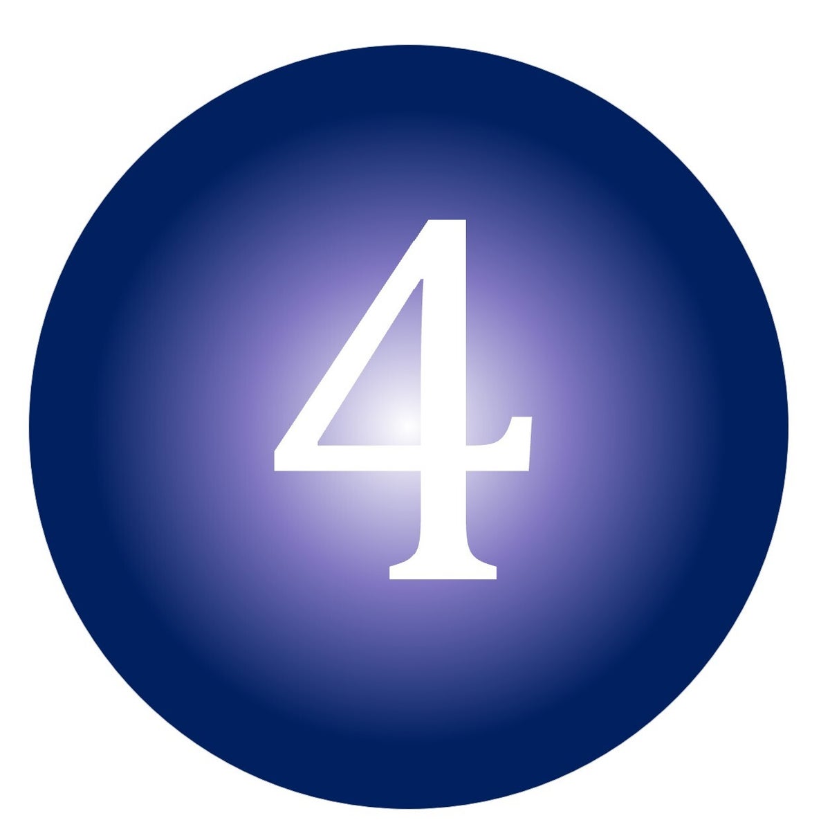 Excel Curus Level 4 Expert Excel Master Trainingen