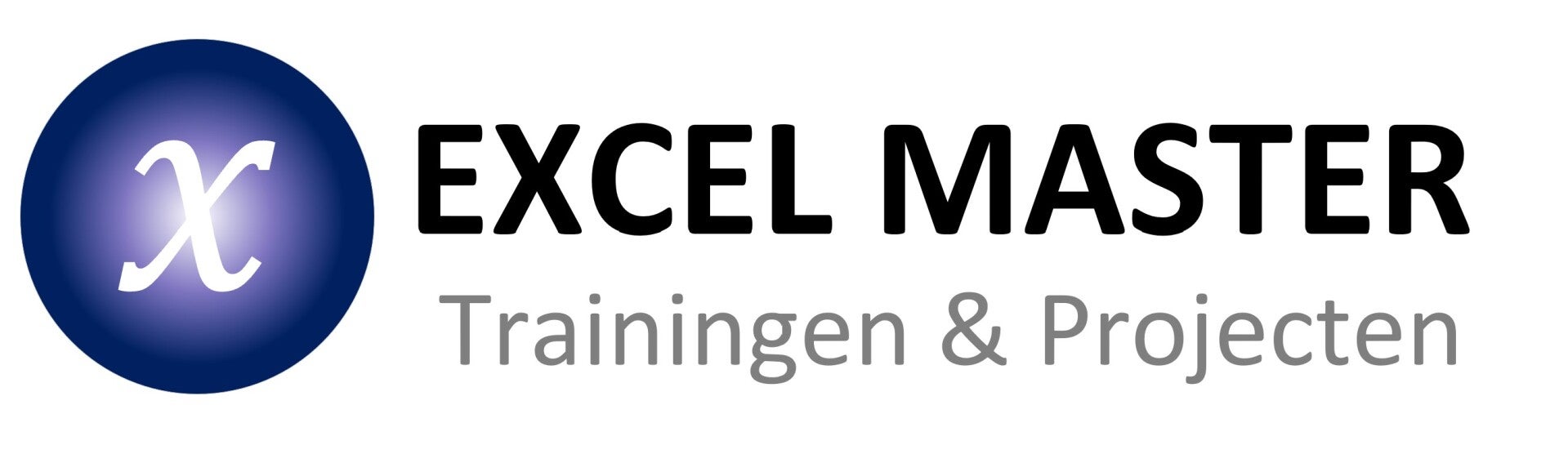 De beste Excel en Power BI trainingen van Nederland