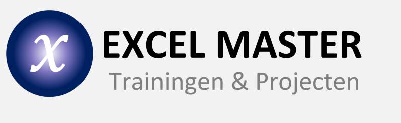 De beste Excel en Power BI trainingen van Nederland