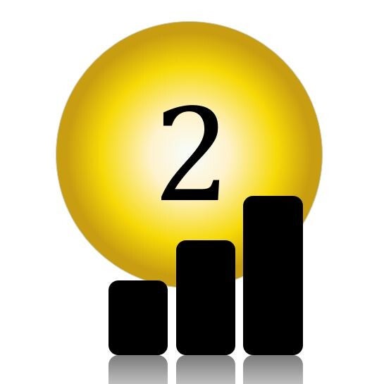 Excel Master Training Power BI Level 2