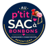 Au p'tit sac à Bonbons