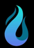 Revive Irrigation Repair and Landscape