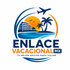 enlace vacacional