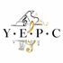 Young Excelente Piano Competition