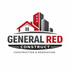 General Red Construct
