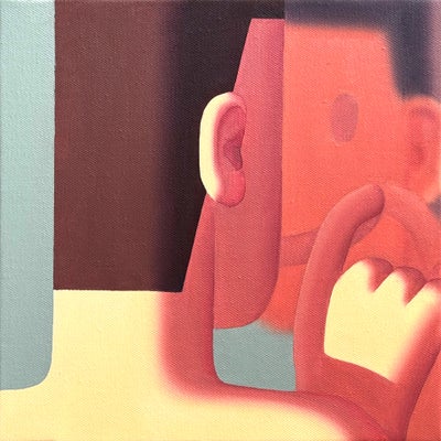 60-cent-gallery-adriano-wu-may-you-find-your-own-happiness-1-2024-oil-on-canvas-30-x-30-cm-800euro-standard.jpg