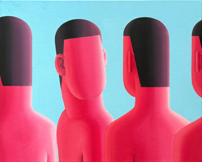 60-cent-gallery-adriano-wu-standard-era-no-07-2025-oil-on-canvas-40-x-50-cm-1100euro-standard.jpg