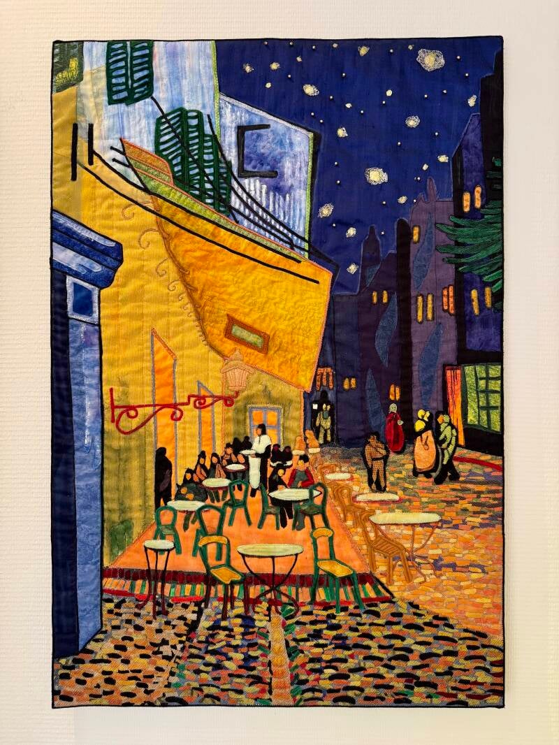60-cent-gallery-corrie-van-leeuwen-stitching-the-night-caf-2013-patchwork-quilting-embroidery-mixed-media-91-x-61-cm-2800euro-standard.jpg
