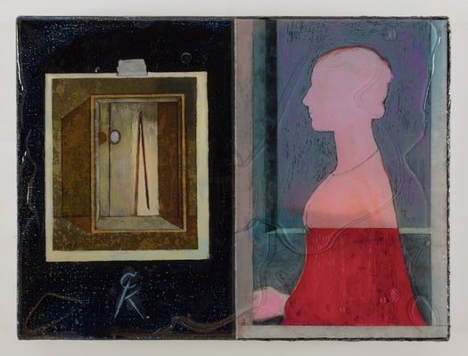 60-cent-gallery-kai-chen-8-square-2023-mixed-media-on-canvas-30-x-40-cm-1500euro-standard.jpg
