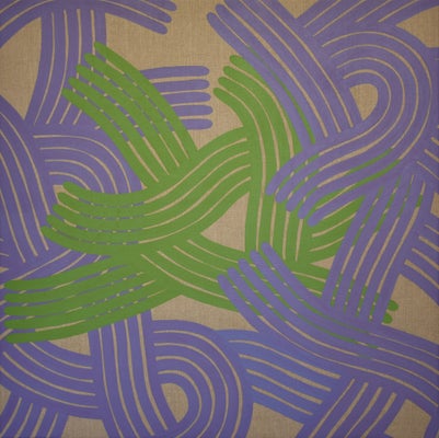 swirly-forest-3-85-x-85-cm-acrylic-on-canvas-standard-1q4ezj.jpg