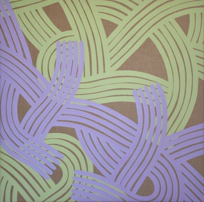 swirly-forest-4-85-x-85-cm-acrylic-on-canvas-standard-vr36f7.jpg