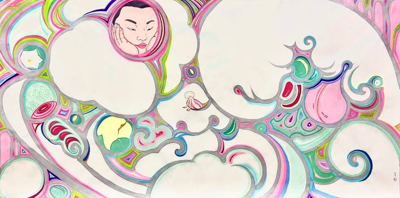weixin-image_20250714021551-standard.jpg
