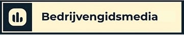 Bedrijvengidsmedia.nl