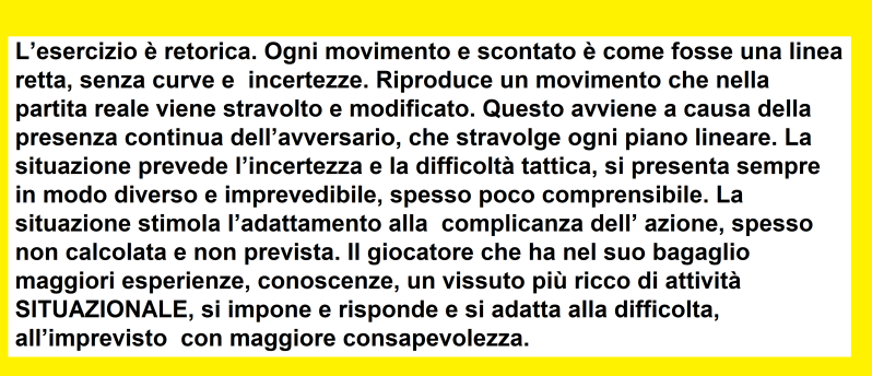 la-situazione-1-standard-hv6kb2.png