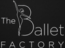 theballetfactory
