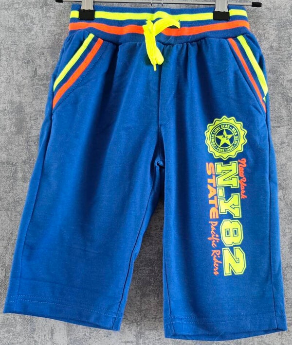 Broek