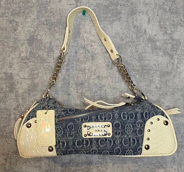 Partij gussaci tassen