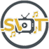 SAINT WORLDTV