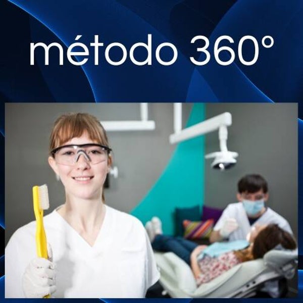Higienista 360º