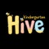 Kindergarten Hive