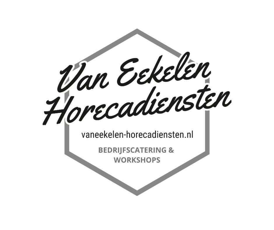 Krentenbol (per stuk) | besmeerd met roomboter