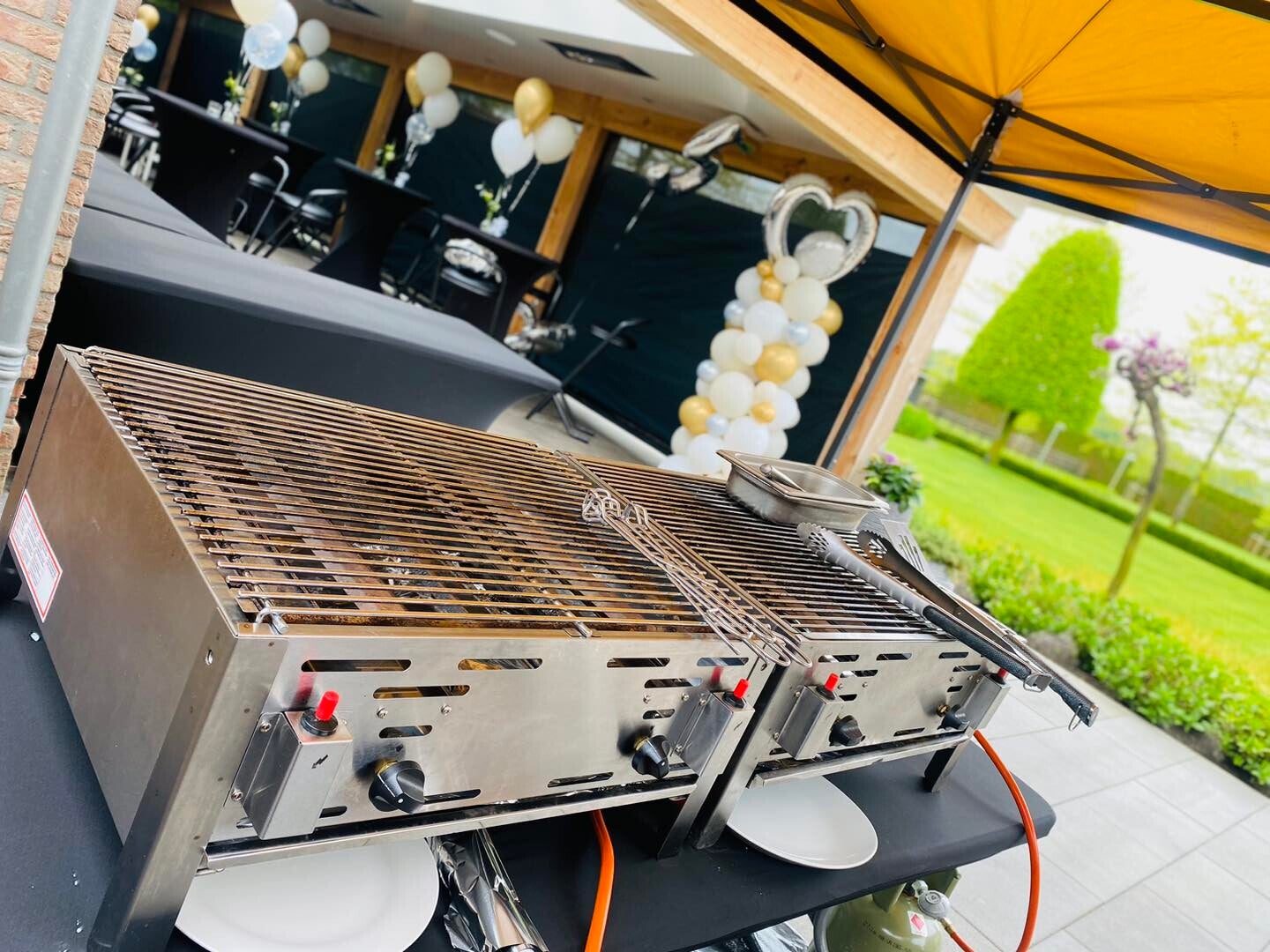 bbq-particulier-standard-29jfxa.jpg