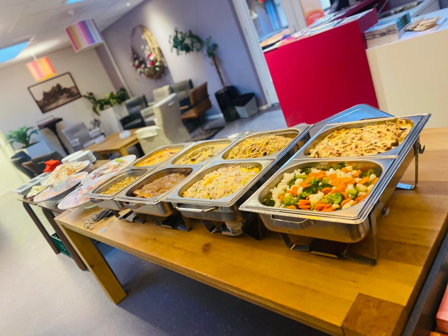 catering-surplus-standard.jpg