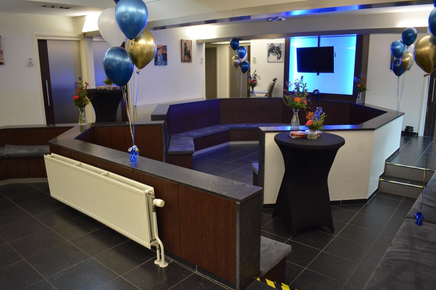 catering-tandarts-sprundel-standard-yzbp98.jpg