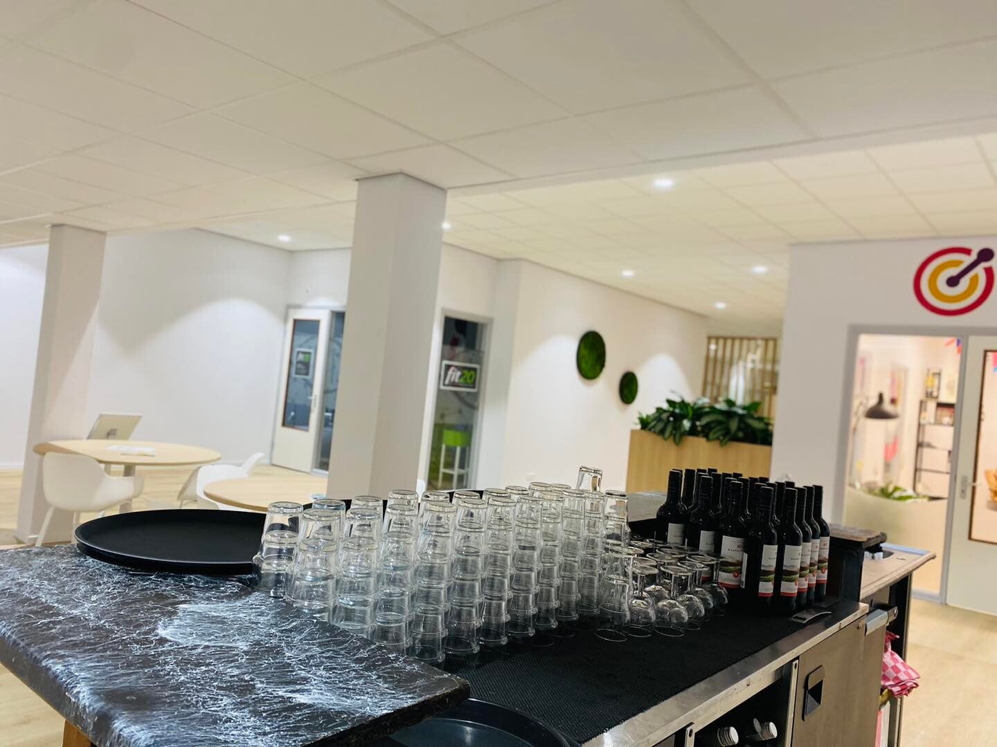 catering-twb-standard.jpg