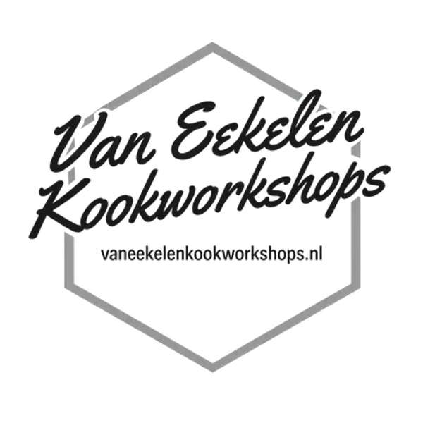 16 NOV | 18:30-21:30 |  AGORA RUCPHEN | WORKSHOP BONBONS MAKEN