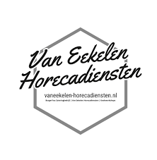 Stuk fruit ( per stuk)