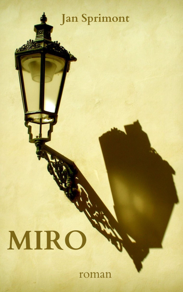 MIRO