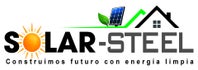 Solar-Steel