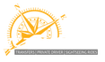 VC Transfers