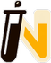 Nedra's Mobile DNA and Drug Testing Service