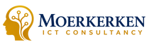 Moerkerken ICT Consultancy
