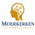 Moerkerken ICT Consultancy