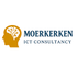 Moerkerken ICT Consultancy