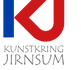 kunstkring Jirnsum